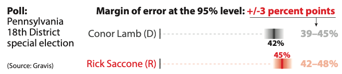 SusanCS_1-1585328326622.png SusanCS_1-1585328326622.png