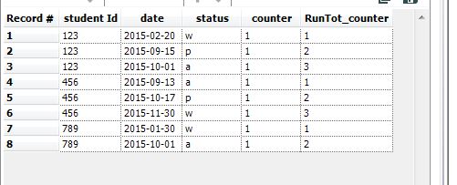 output.JPG output.JPG