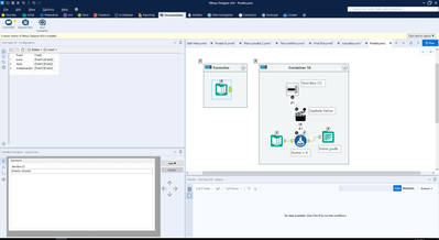 JSABOGAL_0-1647277487183.png JSABOGAL_0-1647277487183.png