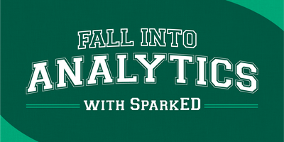 Fall Into Analytics_jade.png Fall Into Analytics_jade.png