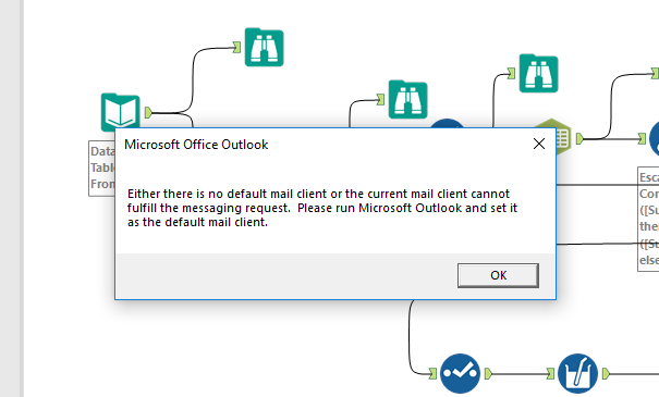 alteryxOutlookMessage1of2.png alteryxOutlookMessage1of2.png