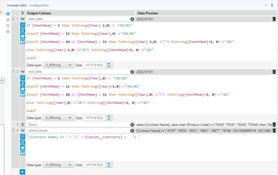 Untitled1.png Untitled1.png