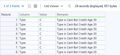 2023-08-15_08h55_03.png 2023-08-15_08h55_03.png