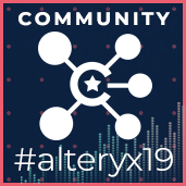 Inspire19_community.png Inspire19_community.png