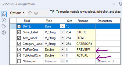 YLYONG_2-1630148574488.png YLYONG_2-1630148574488.png