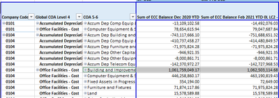 henrikhollo_0-1617968290100.png henrikhollo_0-1617968290100.png