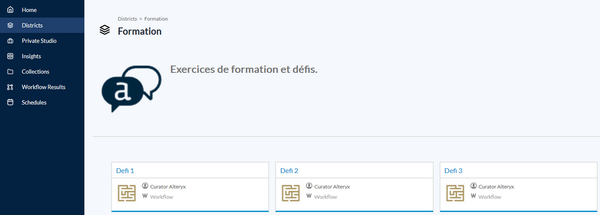 MeganDibble_1-1661803466923.png MeganDibble_1-1661803466923.png