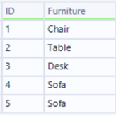 image07.png image07.png