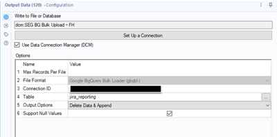 alvinmok_1-1686771310066.png alvinmok_1-1686771310066.png