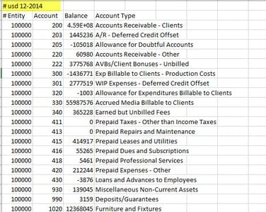2017-07-13_13-51-10.jpg 2017-07-13_13-51-10.jpg