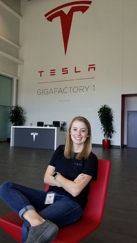 MeganDibble_0-1662564842279.jpeg MeganDibble_0-1662564842279.jpeg