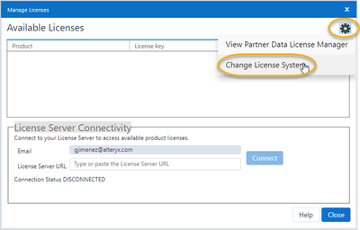 Garabujo7_5-1625866125047.png Garabujo7_5-1625866125047.png