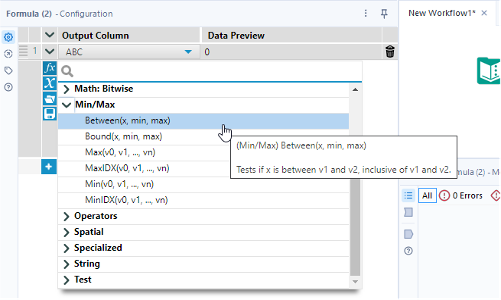 23.1 Designer New Formula (1).png 23.1 Designer New Formula (1).png