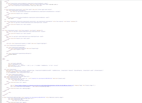 meljaafari_2-1608574881387.png meljaafari_2-1608574881387.png