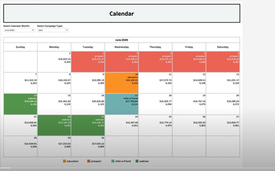 Jay2022_0-1684345635643.png Jay2022_0-1684345635643.png