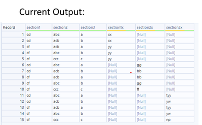 current output.png current output.png