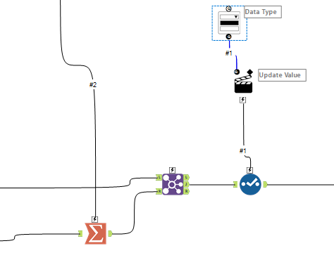 alteryx question.PNG alteryx question.PNG