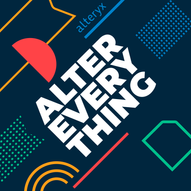 Alter Everything_Podcast Cover 2023.png Alter Everything_Podcast Cover 2023.png