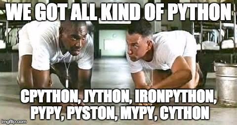 Python Libraries.jpeg Python Libraries.jpeg