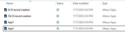 image004.png image004.png