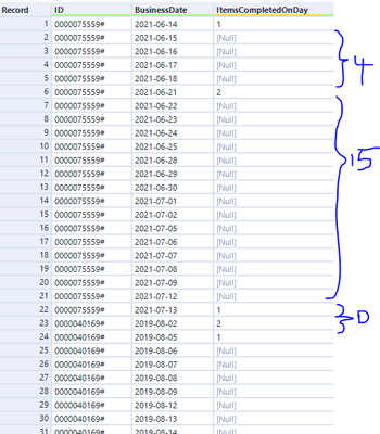 alpro23_0-1656572890002.png alpro23_0-1656572890002.png