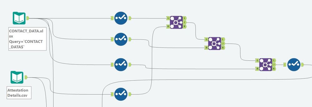 Solution 1.JPG Solution 1.JPG