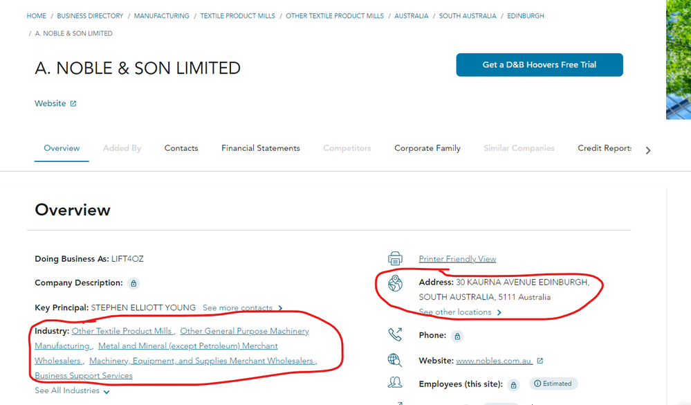 Screenshot 2023-11-22 102009.png Screenshot 2023-11-22 102009.png