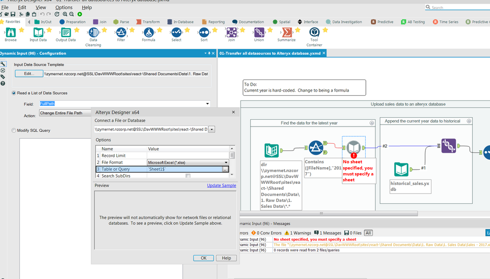 sheet error.PNG sheet error.PNG