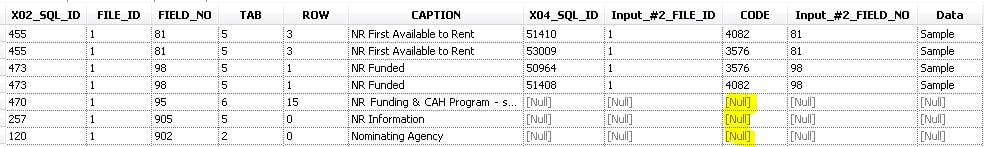 missingcode.jpg missingcode.jpg