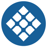 Screen Shot 2022-07-12 at 7.48.06 AM.png Screen Shot 2022-07-12 at 7.48.06 AM.png