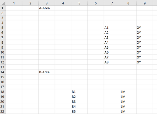 altery_Pic1.PNG altery_Pic1.PNG