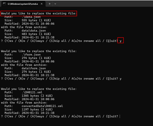 圖片2.png 圖片2.png