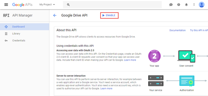 Google API Enable.png Google API Enable.png