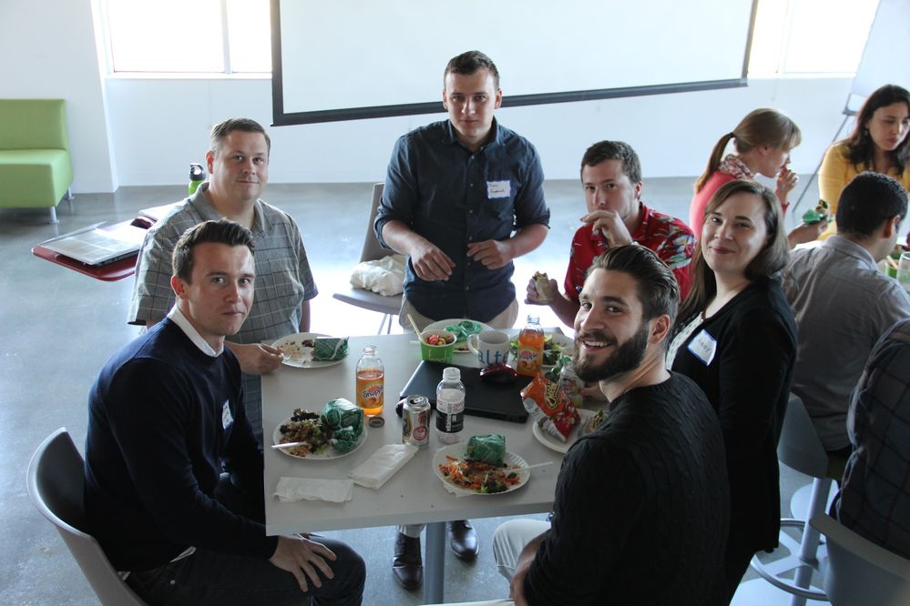 2016 02 - All Hands 023.jpg 2016 02 - All Hands 023.jpg