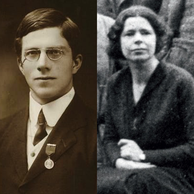 SusanCS_1-1617644505090.png SusanCS_1-1617644505090.png