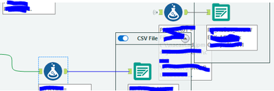 xxxxxxx.PNG xxxxxxx.PNG