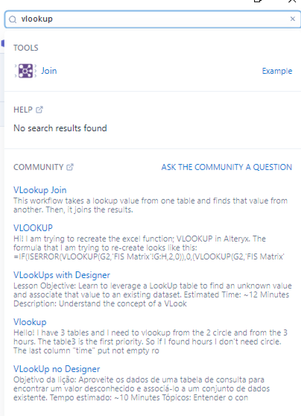 Screen Shot 2023-07-24 at 4.27.52 PM.png Screen Shot 2023-07-24 at 4.27.52 PM.png