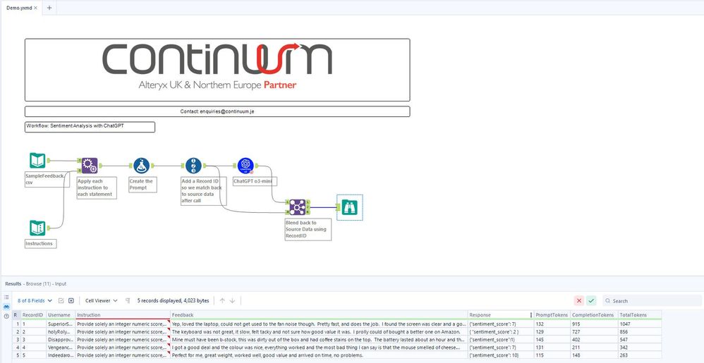 Demo_Screenshot.jpg Demo_Screenshot.jpg