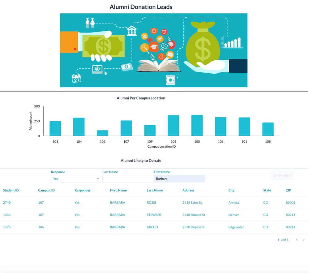 image009.png image009.png