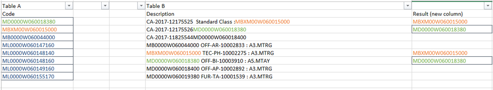 community.alteryx.PNG community.alteryx.PNG