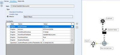 JD_Smith_0-1581008513395.png JD_Smith_0-1581008513395.png