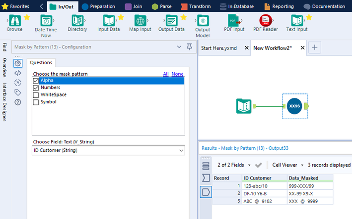 image19.png image19.png