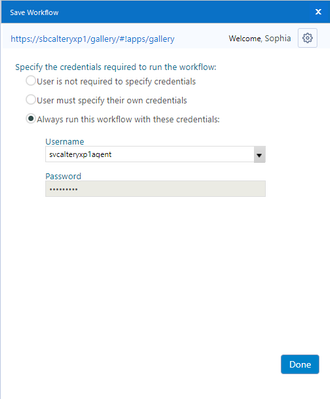 xiaoyao2tx_1-1592148725034.png xiaoyao2tx_1-1592148725034.png