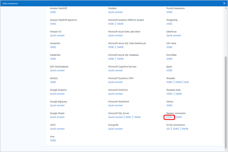 screen10.png screen10.png