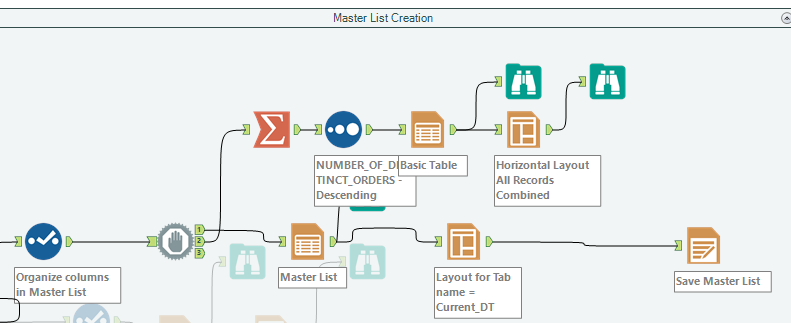 Capture.PNG Capture.PNG