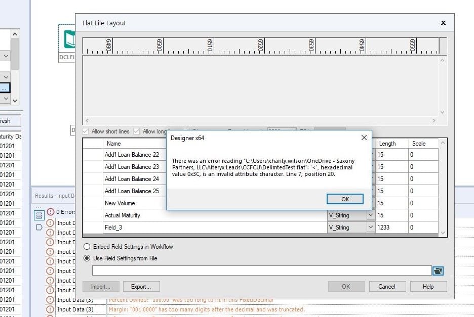 Unable to upload a file to define the fixed Width.jpg Unable to upload a file to define the fixed Width.jpg