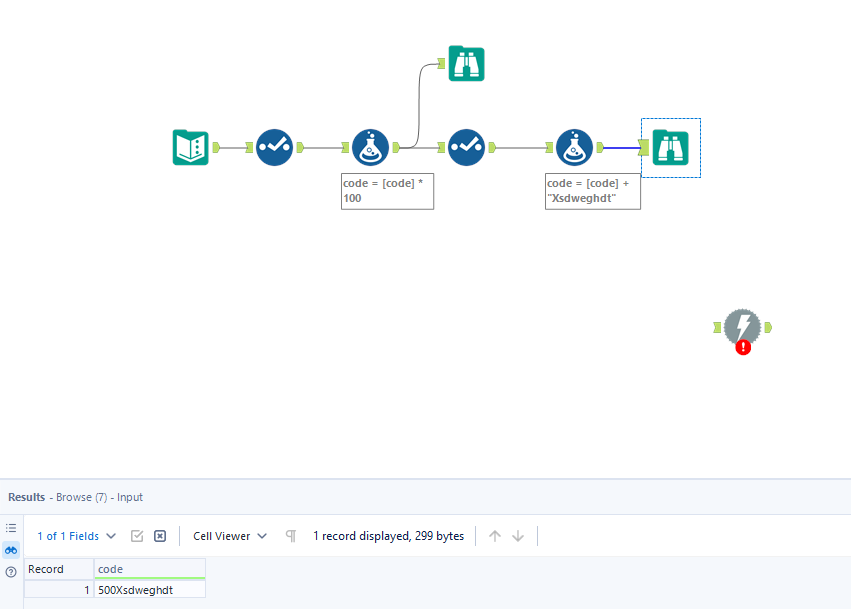 inform3.PNG inform3.PNG