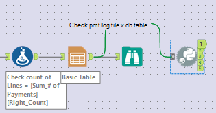 brunosa_0-1666530100526.png brunosa_0-1666530100526.png