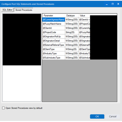 spunia_3-1743800651737.png spunia_3-1743800651737.png