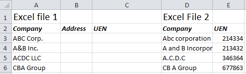 UEN sample.PNG UEN sample.PNG